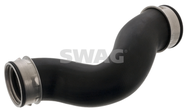 Charge Air Hose (30 94 9362)