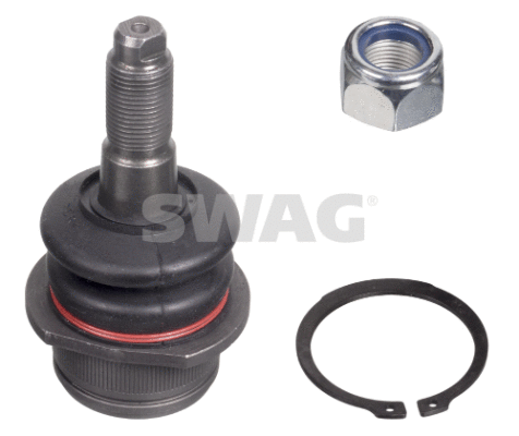 Ball Joint (30 78 0013)