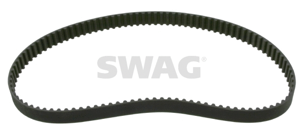 Timing Belt (85 02 0004)