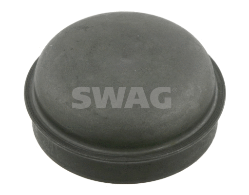 Cap, wheel bearing (10 90 4947)