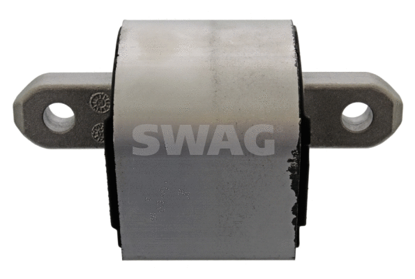 Mounting, manual transmission (10 94 9412)