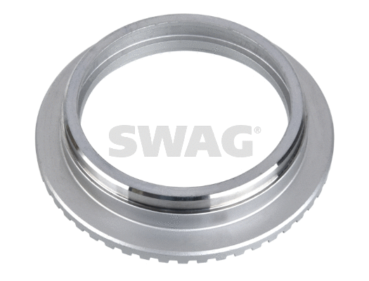Sensor Ring, ABS (33 10 3061)