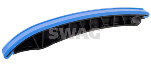 Guide, timing chain (60 10 1098)