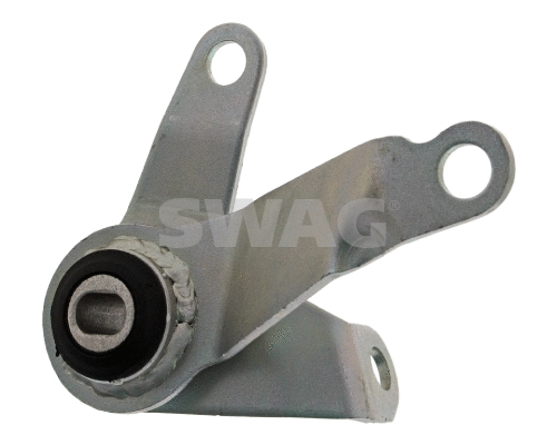 Mounting, engine (70 94 4551)