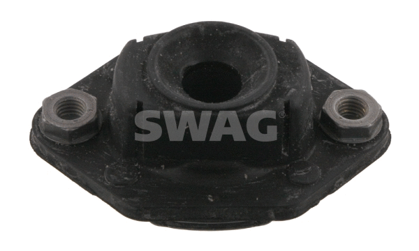 Suspension Strut Support Mount (20 93 4393)