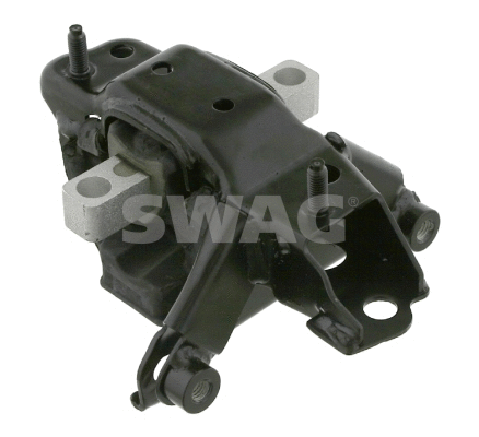 Mounting, engine (30 92 7144)