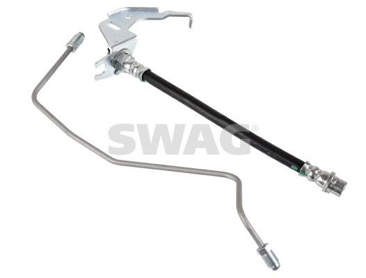Brake Hose (33 10 0103)