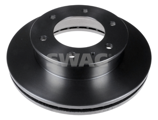 Brake Disc (50 94 4104)
