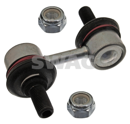 Link/Coupling Rod, stabiliser bar (80 94 1192)