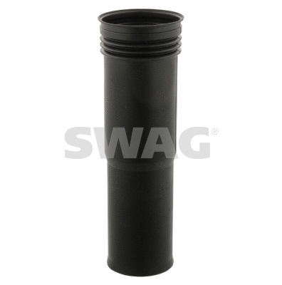 Protective Cap/Bellow, shock absorber (30 94 5893)