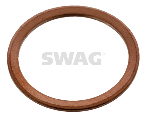Seal Ring, oil drain plug (10 90 3014)