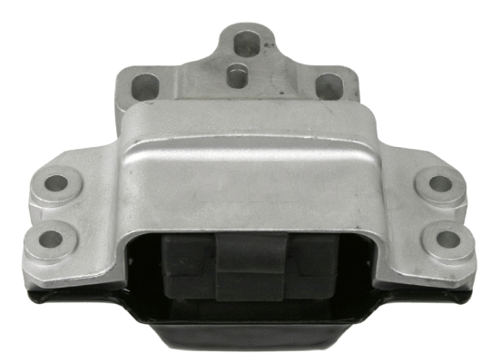 Mounting, engine (32 92 2932)