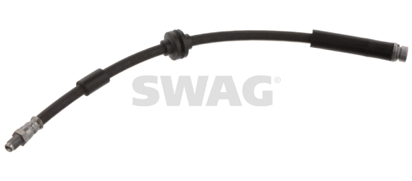 Brake Hose (50 94 5066)