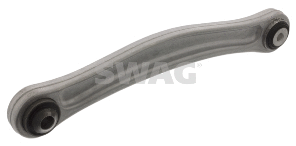 Control/Trailing Arm, wheel suspension (30 94 6421)