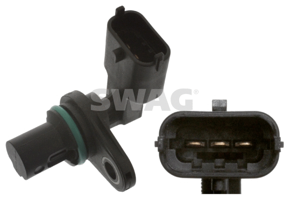 Sensor, camshaft position (40 94 0055)