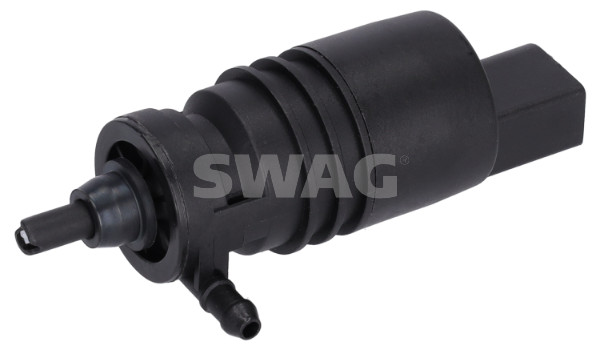 Washer Fluid Pump, window cleaning