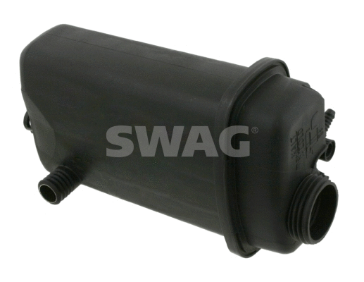 Expansion Tank, coolant (20 92 3747)