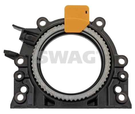 Shaft Seal, crankshaft (30 93 6383)