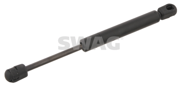 Gas Spring, bonnet (50 92 7771)