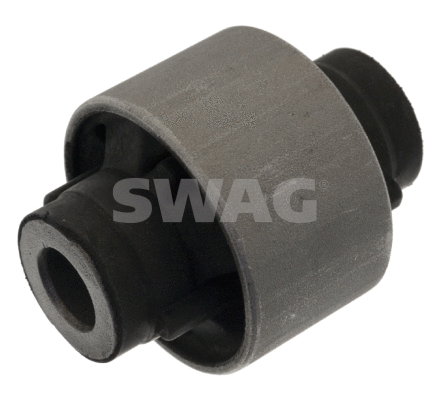 Mounting, control/trailing arm (64 10 0442)