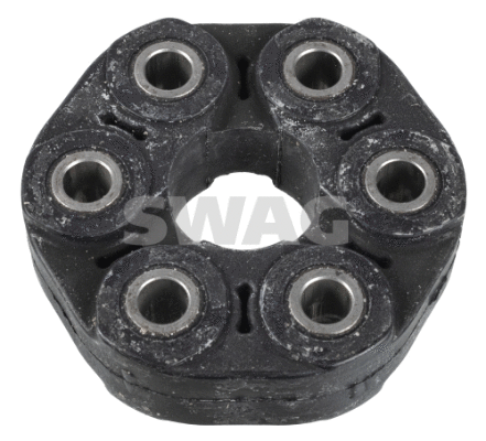 Joint, propshaft (90 92 8187)
