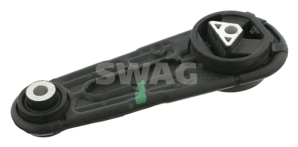 Mounting, engine (60 92 8198)