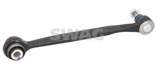 Rod/Strut, wheel suspension