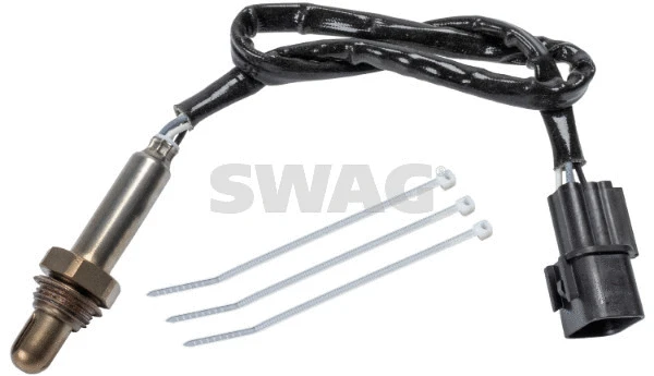 Lambda Sensor (33 10 4146)