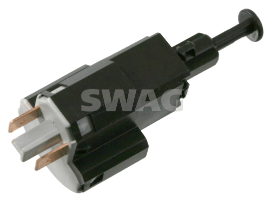 Stop Light Switch (40 92 1304)