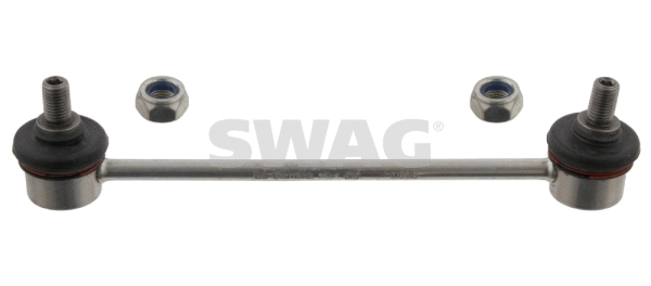 Link/Coupling Rod, stabiliser bar (81 92 8448)