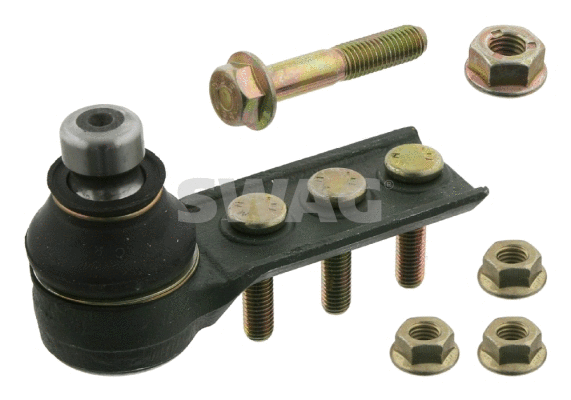 Ball Joint (55 78 0011)