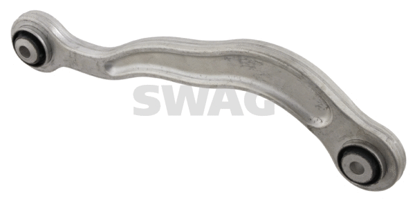 Control/Trailing Arm, wheel suspension (10 93 2132)