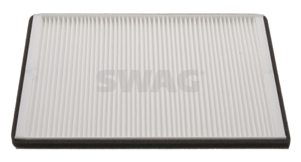 Filter, cabin air (85 93 4199)