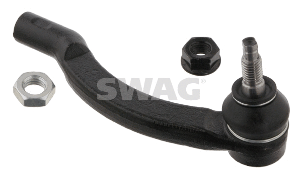 Tie Rod End (55 71 0009)