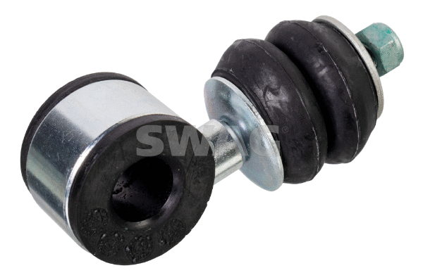 Link/Coupling Rod, stabiliser bar (30 79 0033)