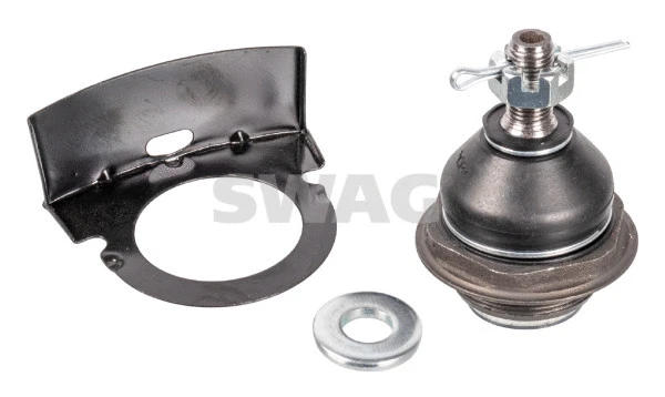 Ball Joint (33 10 7099)