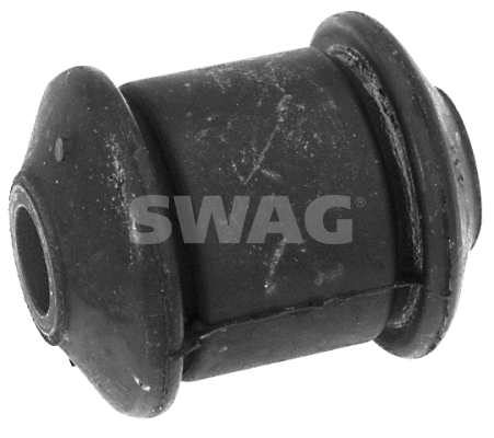 Mounting, control/trailing arm (50 60 0009)