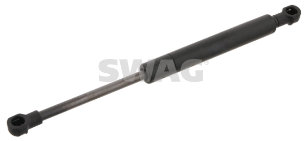 Gas Spring, boot/cargo area (74 92 8018)