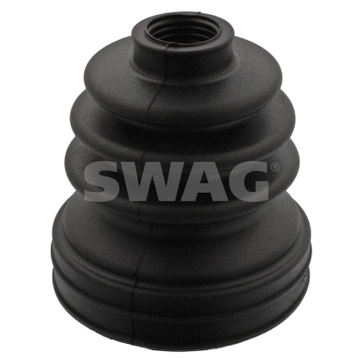 Bellow, drive shaft (11 94 3625)