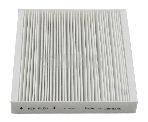 Filter, cabin air (85 92 4425)