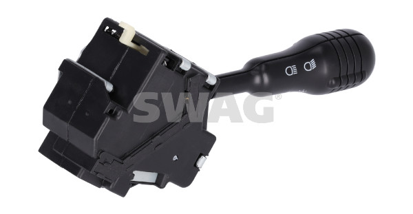 Steering Column Switch