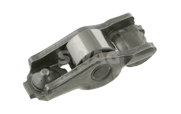 Finger Follower, engine timing (60 92 3200)