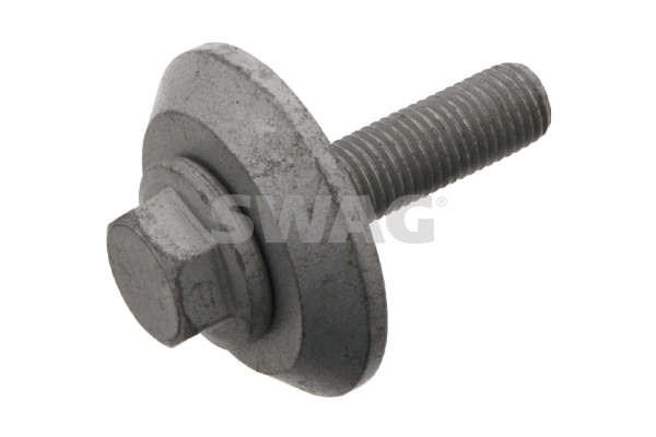 Pulley Bolt (70 93 3781)