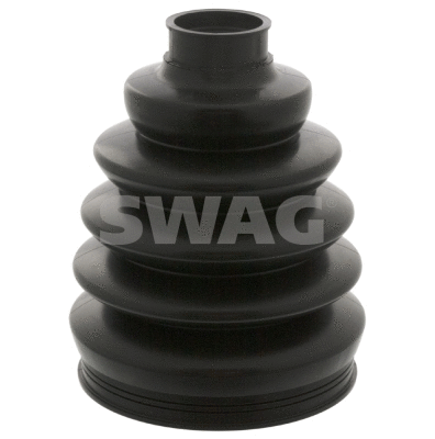 Bellow, drive shaft (30 94 5946)