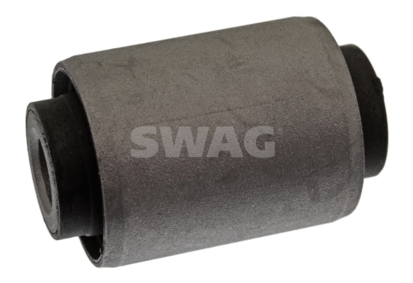 Mounting, control/trailing arm (85 94 2010)