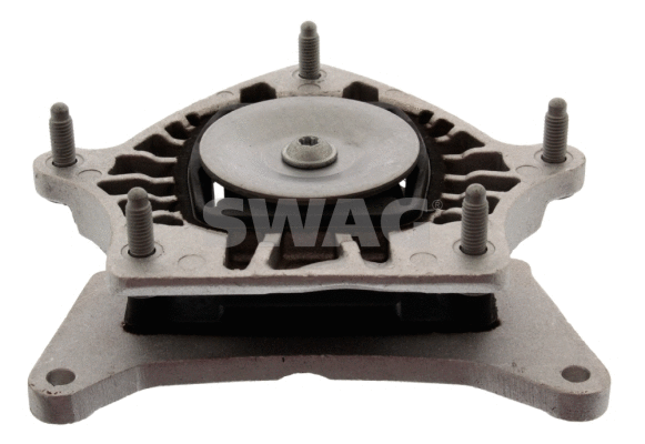Mounting, automatic transmission (10 94 9221)
