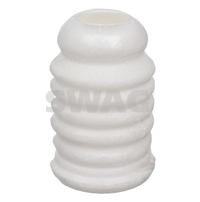 Rubber Buffer, suspension (64 10 2272)