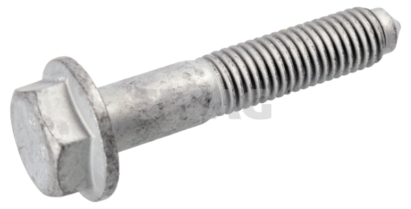 Fastening Bolt, stabiliser bar (33 10 0832)