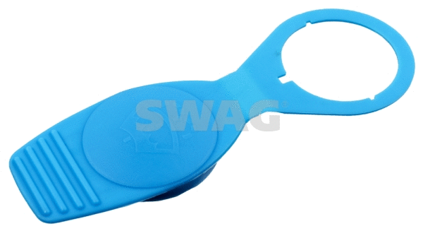 Sealing Cap, washer fluid reservoir (30 10 3659)