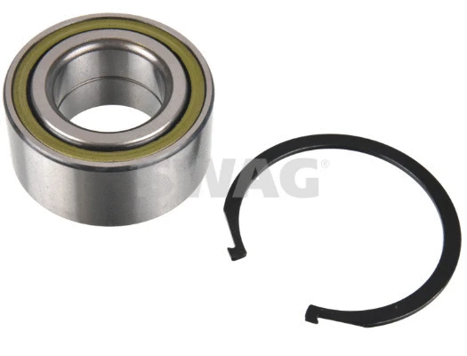 Wheel Bearing Kit (33 10 5571)
